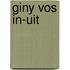 Giny vos in-uit
