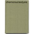 Chemonucleolysis