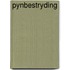 Pynbestryding