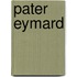 Pater eymard