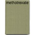 Methotrexate