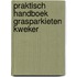 Praktisch handboek grasparkieten kweker