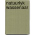 Natuurlyk wassenaar