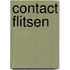 Contact flitsen