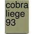 Cobra liege 93