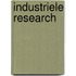 Industriele research