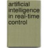 Artificial intelligence in real-time control