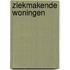 Ziekmakende woningen