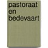 Pastoraat en bedevaart