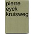 Pierre eyck kruisweg