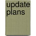 Update plans