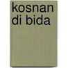Kosnan di bida by R.M. Coco