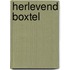 Herlevend Boxtel