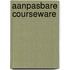 Aanpasbare courseware