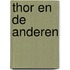 Thor en de anderen