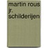 Martin Rous jr. schilderijen