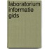 Laboratorium informatie gids