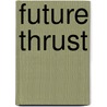 Future thrust door H.J. Lansink