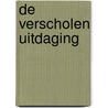 De verscholen uitdaging by D. Geboys