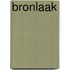 Bronlaak