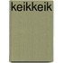 Keikkeik