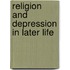 Religion and depression in later life