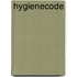 Hygienecode