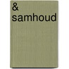 & Samhoud door S.J. Samhoud