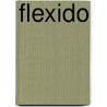 Flexido by Unknown