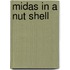 Midas in a nut shell