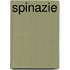 Spinazie