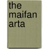 The Maifan arta