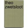 Theo Zwetsloot by H. Zwetsloot