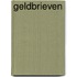 Geldbrieven