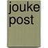 Jouke Post