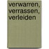 Verwarren, verrassen, verleiden