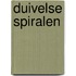 Duivelse spiralen