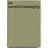 De Camphill-beweging