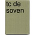TC de Soven