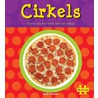 Cirkels by B. Hillen