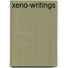 Xeno-Writings by H. Ni