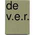 De V.E.R.