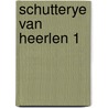 Schutterye van heerlen 1 door Dyk