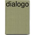 Dialogo