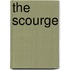The Scourge