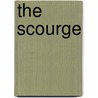 The Scourge door B. Overbeek
