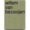 Willem van Bezooijen by L. Blom