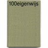 100% EigenWijs by Divaz Netwerk