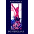 De spijbelaar