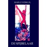 De spijbelaar door M. Voskuil